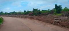 ขายที่ดิน 2ไร่ (ขายเงินสด-เงินผ่อน) กู้ได้ -202502161106501739678810478.jpg