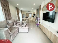 ขายบ้านเดี่ยว หมู่บ้านโมเดน บางนา-เทพารักษ์ (Moden Bangna-Theparak) สมุทรปราการ-202502161136481739680608039.jpg