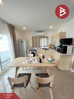 ขายบ้านเดี่ยว หมู่บ้านโมเดน บางนา-เทพารักษ์ (Moden Bangna-Theparak) สมุทรปราการ-202502161136491739680609387.jpg