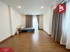 ขายบ้านเดี่ยว หมู่บ้านโมเดน บางนา-เทพารักษ์ (Moden Bangna-Theparak) สมุทรปราการ-202502161136501739680610062.jpg