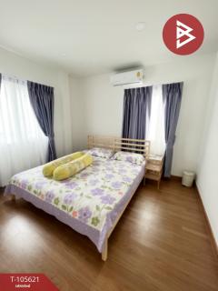 ขายบ้านเดี่ยว หมู่บ้านโมเดน บางนา-เทพารักษ์ (Moden Bangna-Theparak) สมุทรปราการ-202502161136501739680610735.jpg