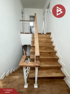 ขายบ้านเดี่ยว หมู่บ้านโมเดน บางนา-เทพารักษ์ (Moden Bangna-Theparak) สมุทรปราการ-202502161136511739680611402.jpg