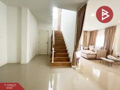 ขายบ้านเดี่ยว หมู่บ้านโมเดน บางนา-เทพารักษ์ (Moden Bangna-Theparak) สมุทรปราการ-202502161136521739680612164.jpg