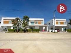 ขายบ้านเดี่ยว หมู่บ้านโมเดน บางนา-เทพารักษ์ (Moden Bangna-Theparak) สมุทรปราการ-202502161136521739680612864.jpg