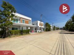 ขายบ้านเดี่ยว หมู่บ้านโมเดน บางนา-เทพารักษ์ (Moden Bangna-Theparak) สมุทรปราการ-202502161136541739680614236.jpg