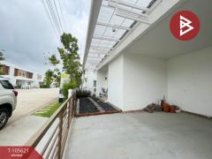 ขายบ้านเดี่ยว หมู่บ้านโมเดน บางนา-เทพารักษ์ (Moden Bangna-Theparak) สมุทรปราการ-202502161136541739680614927.jpg