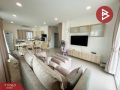ขายบ้านเดี่ยว หมู่บ้านโมเดน บางนา-เทพารักษ์ (Moden Bangna-Theparak) สมุทรปราการ-202502161136561739680616258.jpg