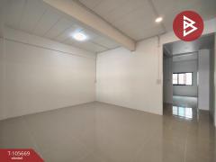 ขายทาวน์เฮ้าส์ 2 ชั้น เนื้อที่ 24 ตร.วา ธรรมศาลา นครปฐม-202502161144441739681084962.jpg
