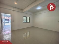 ขายทาวน์เฮ้าส์ 2 ชั้น เนื้อที่ 24 ตร.วา ธรรมศาลา นครปฐม-202502161144451739681085631.jpg
