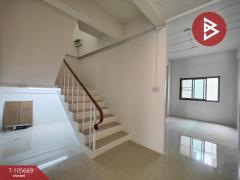 ขายทาวน์เฮ้าส์ 2 ชั้น เนื้อที่ 24 ตร.วา ธรรมศาลา นครปฐม-202502161144471739681087001.jpg