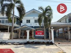 ขายบ้านเดี่ยว หมู่บ้านทรัพย์สินธ์ (Baan Subsin) ชลบุรี-202502161145541739681154718.jpg