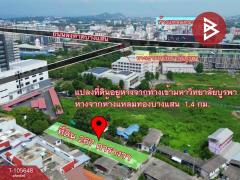 ขายที่ดินเปล่า เนื้อที่ 2 งาน 67 ตร.วา แสนสุข ชลบุรี-202502161210171739682617649.jpg
