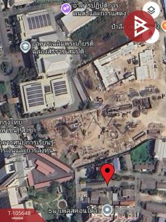 ขายที่ดินเปล่า เนื้อที่ 2 งาน 67 ตร.วา แสนสุข ชลบุรี-202502161210181739682618330.jpg