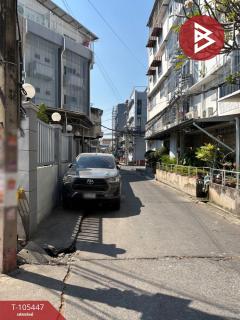 ขายทาวน์เฮ้าส์ หมู่บ้านถาวรนิเวศน์2 บางนา กรุงเทพมหานคร-202502161221081739683268136.jpg