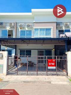 ขายทาวน์เฮ้าส์ หมู่บ้านศุภาลัยวิลล์ รังสิต-คลอง2 ธัญบุรี ปทุมธานี-202502161235131739684113329.jpg