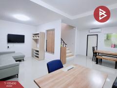 ขายทาวน์เฮ้าส์ หมู่บ้านศุภาลัยวิลล์ รังสิต-คลอง2 ธัญบุรี ปทุมธานี-202502161235141739684114657.jpg