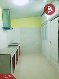 ขายทาวน์เฮ้าส์ หมู่บ้านศุภาลัยวิลล์ รังสิต-คลอง2 ธัญบุรี ปทุมธานี-202502161235161739684116058.jpg