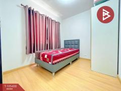 ขายทาวน์เฮ้าส์ หมู่บ้านศุภาลัยวิลล์ รังสิต-คลอง2 ธัญบุรี ปทุมธานี-202502161235191739684119452.jpg
