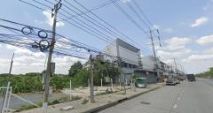 ขายที่ดิน 17ไร่ 1งาน 56ตารางวา พื้นที่สีชมพู หน้ากว้าง 42ม. ถนน307 ปทุมธานี-บางคูวัด กม.9 ตำบล บางหลวง อำเภอเมืองปทุมธานี ปทุมธานี  -202502161245131739684713230.jpg