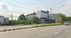 ขายที่ดิน 17ไร่ 1งาน 56ตารางวา พื้นที่สีชมพู หน้ากว้าง 42ม. ถนน307 ปทุมธานี-บางคูวัด กม.9 ตำบล บางหลวง อำเภอเมืองปทุมธานี ปทุมธานี  -202502161245131739684713893.jpg