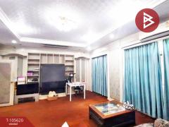 ขายคฤหาสน์พร้อมที่ดิน หมู่บ้านกรีนเลค บางนา-ตราด (Green Lake Bangna) สมุทรปราการ-202502161322491739686969506.jpg