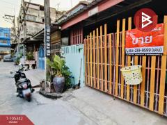 ขายทาวน์เฮ้าส์ หมู่บ้านเอเชียนคร สมุทรสาคร-202502161329331739687373459.jpg