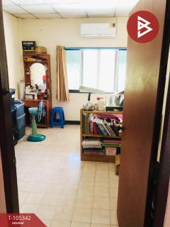 ขายทาวน์เฮ้าส์ หมู่บ้านเอเชียนคร สมุทรสาคร-202502161329391739687379428.jpg