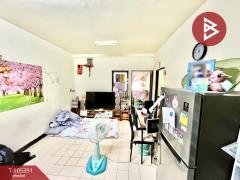 ขายห้องชุด เอื้ออาทรบางโฉลง5 สมุทรปราการ-202502161356021739688962303.jpg