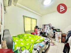 ขายห้องชุด เอื้ออาทรบางโฉลง5 สมุทรปราการ-202502161356041739688964437.jpg