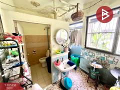 ขายห้องชุด เอื้ออาทรบางโฉลง5 สมุทรปราการ-202502161356051739688965151.jpg