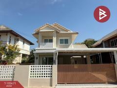 ขายบ้านเดี่ยว-หมู่บ้าน-180-บางปูบีชเฮ