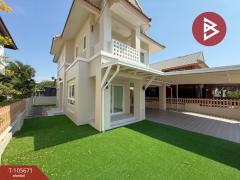 ขายบ้านเดี่ยว หมู่บ้าน 180 บางปูบีชเฮ้าส์ (180 Bangpu Beach House) สมุทรปราการ-202502161421591739690519729.jpg