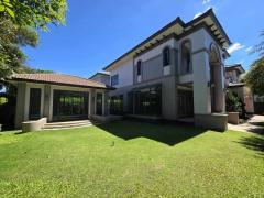 ขายบ้านเดี่ยวหลังมุม บ้านสวย ขนาด 201 ตรว THE GRAND เดอะแกรนด์ ปิ่นเกล้า ทวีวัฒนา กรุงเทพ.-202502161427241739690844571.jpg