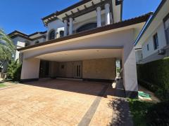 ขายบ้านเดี่ยวหลังมุม บ้านสวย ขนาด 201 ตรว THE GRAND เดอะแกรนด์ ปิ่นเกล้า ทวีวัฒนา กรุงเทพ.-202502161427251739690845194.jpg