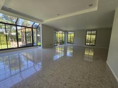 ขายบ้านเดี่ยวหลังมุม บ้านสวย ขนาด 201 ตรว THE GRAND เดอะแกรนด์ ปิ่นเกล้า ทวีวัฒนา กรุงเทพ.-202502161427251739690845818.jpg