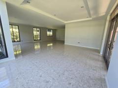 ขายบ้านเดี่ยวหลังมุม บ้านสวย ขนาด 201 ตรว THE GRAND เดอะแกรนด์ ปิ่นเกล้า ทวีวัฒนา กรุงเทพ.-202502161427261739690846447.jpg