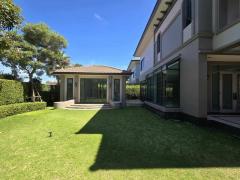 ขายบ้านเดี่ยวหลังมุม บ้านสวย ขนาด 201 ตรว THE GRAND เดอะแกรนด์ ปิ่นเกล้า ทวีวัฒนา กรุงเทพ.-202502161427271739690847072.jpg