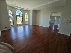 ขายบ้านเดี่ยวหลังมุม บ้านสวย ขนาด 201 ตรว THE GRAND เดอะแกรนด์ ปิ่นเกล้า ทวีวัฒนา กรุงเทพ.-202502161427271739690847698.jpg