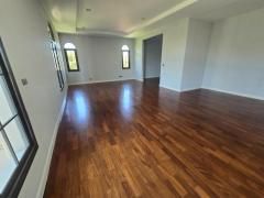 ขายบ้านเดี่ยวหลังมุม บ้านสวย ขนาด 201 ตรว THE GRAND เดอะแกรนด์ ปิ่นเกล้า ทวีวัฒนา กรุงเทพ.-202502161427281739690848318.jpg