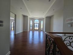 ขายบ้านเดี่ยวหลังมุม บ้านสวย ขนาด 201 ตรว THE GRAND เดอะแกรนด์ ปิ่นเกล้า ทวีวัฒนา กรุงเทพ.-202502161427281739690848936.jpg