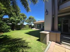 ขายบ้านเดี่ยวหลังมุม บ้านสวย ขนาด 201 ตรว THE GRAND เดอะแกรนด์ ปิ่นเกล้า ทวีวัฒนา กรุงเทพ.-202502161427291739690849559.jpg