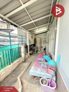 ขายทาวน์เฮ้าส์ หมู่บ้านวิเศษสุขนคร เฟส 5 พันท้ายนรสิงห์ สมุทรสาคร-202502161446021739691962668.jpg