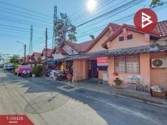 ขายทาวน์เฮ้าส์ หมู่บ้านแสงฟ้า บางปลา สมุทรปราการ-202502161453071739692387319.jpg