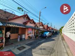 ขายทาวน์เฮ้าส์ หมู่บ้านแสงฟ้า บางปลา สมุทรปราการ-202502161453071739692387984.jpg