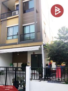 ขายทาวน์โฮม หมู่บ้านสัมมากร อเวนิว ชัยพฤกษ์-วงแหวน นนทบุรี-202502161457291739692649430.jpg
