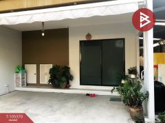 ขายทาวน์โฮม หมู่บ้านสัมมากร อเวนิว ชัยพฤกษ์-วงแหวน นนทบุรี-202502161457311739692651523.jpg