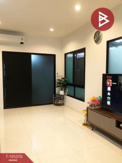 ขายทาวน์โฮม หมู่บ้านสัมมากร อเวนิว ชัยพฤกษ์-วงแหวน นนทบุรี-202502161457331739692653534.jpg