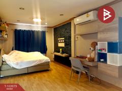 ขายบ้านเดี่ยว หมู่บ้านชัยพฤกษ์ บางปลา (Chaiyapruek Bang Pla) สมุทรปราการ-202502161519251739693965889.jpg