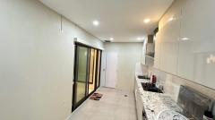 ให้เช่า บ้านแฝด Patio พระราม9 พัฒนาการ ที่ดิน 29.1 วา 4 นอน เพดานสูง-202502162024571739712297575.jpg