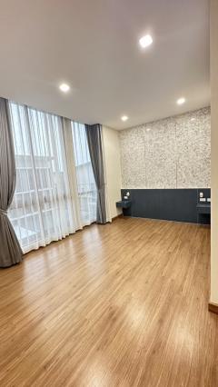 ให้เช่า บ้านแฝด Patio พระราม9 พัฒนาการ ที่ดิน 29.1 วา 4 นอน เพดานสูง-202502162024581739712298878.jpg